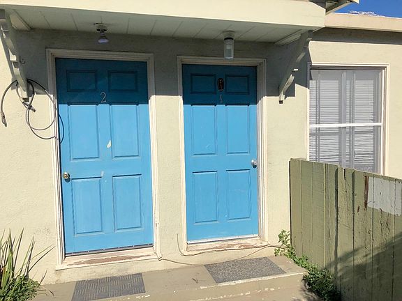 4th image of 124 Bixby St
