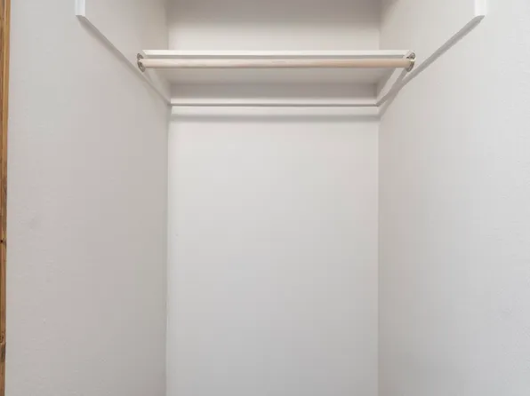 305 S Campbell Ave, Springfield, MO