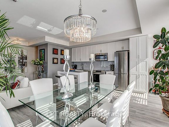 4th image of 300 Alex Gardner Cir #64