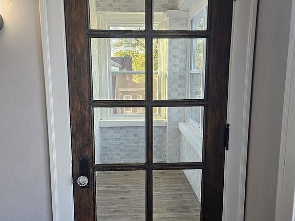 2nd image of 6152 S Kolin Ave