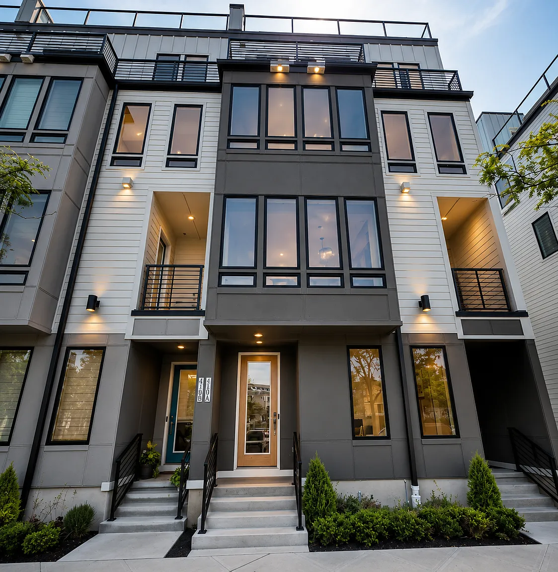 4 bed, 2108 sqft, $10,000 — Photo 1