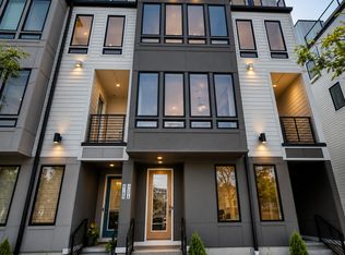 410A Cookman Ave, Asbury Park, NJ 07712