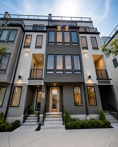 410A Cookman Ave, Asbury Park, NJ, 07712