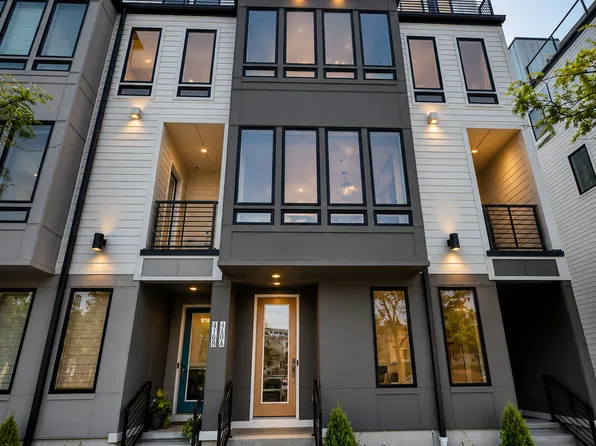 410A Cookman Ave, Asbury Park, NJ 07712