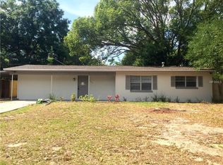 725 Oaklando Dr, Altamonte Springs, FL 32714