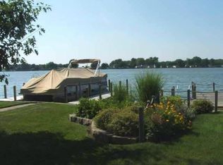 3132 Maple Ave NE, Millersport, OH 43046