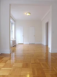 Rented by Metropolitan Equities