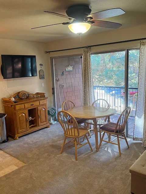 Studio, 352 sqft, $1,500 — Photo 2