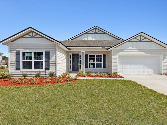 3rd image of 86792 Lazy Lake Cir