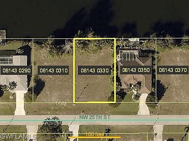 1st image of 2527 NW 25th St