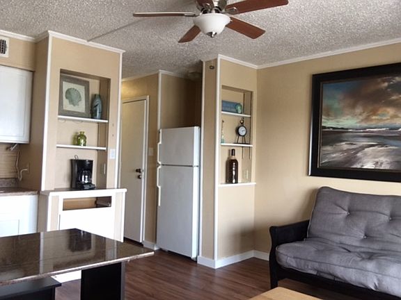 4th image of 3938 Surfside Blvd Unit 1326