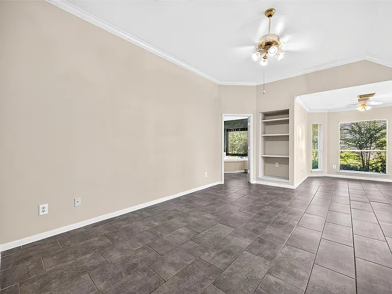 5814 Eldridge Glen Dr — Photo 16