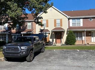 5420 Pond Rd, Harrisburg, PA 17111