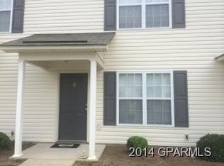 4242 Dudleys Grant Dr, Winterville, NC 28590