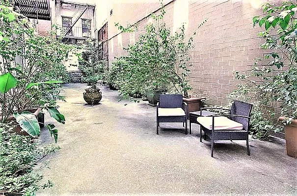 Rented by Carol T. Marino, LREB | media 33