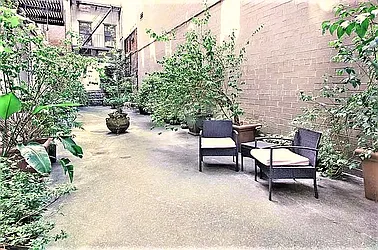 Rented by Carol T. Marino, LREB