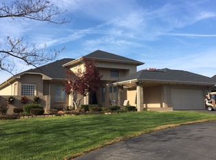 3631 Bermuda Dr NE, Conover, NC 28613