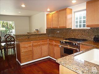 5th image of 2721 Sailor Ave