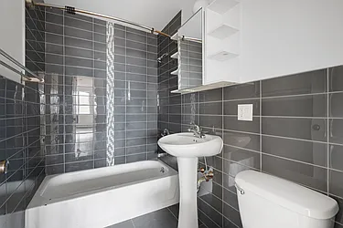 Rented by Oxford Property Group