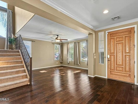 5th image of 18456 E SUPERSTITION Drive