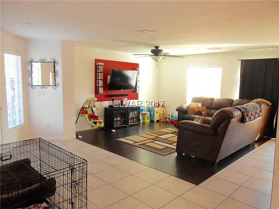 4th image of 10620 Valley Edge Ct