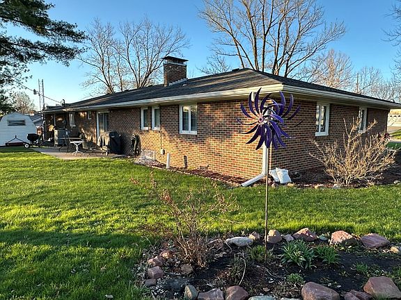 2nd image of 5 Kellwood Dr