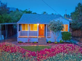 10322 Helendale Ave, Tujunga, CA 91042