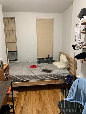 Rented by Alpha Properties NYC I LLC | media 9