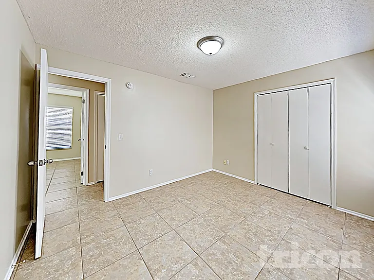 1248 E Cleveland Ave — Photo 11