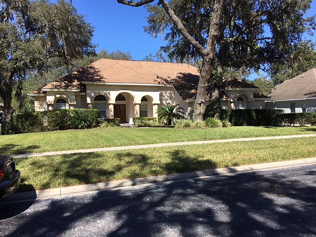 1st image of 5107 Sylvan Oaks Dr