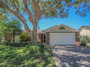 193 Overstreet Ct, Palm Harbor, FL 34683