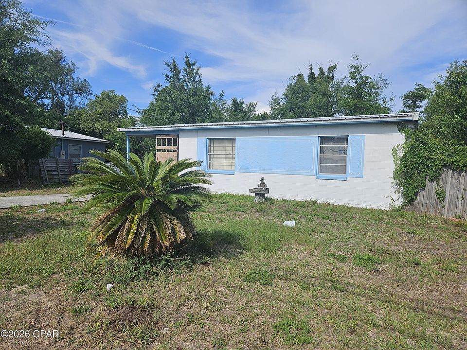 1st image of 1604 Hickory Ave