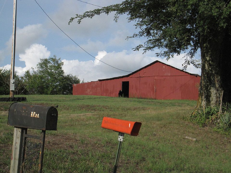 2nd image of 4659 County Road 628