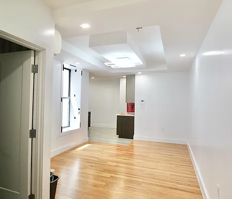 Rented by MADEHOME | media 14