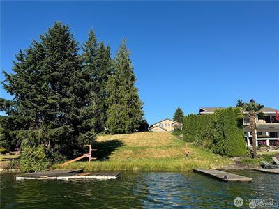 4914 Jenks Point Way E, Lake Tapps, WA, 98391