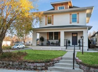 1321 Rochester Ave, Iowa City, IA 52245