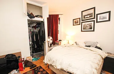 Rented by Jonis Realty