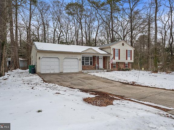 2nd image of 21335 S Essex Dr