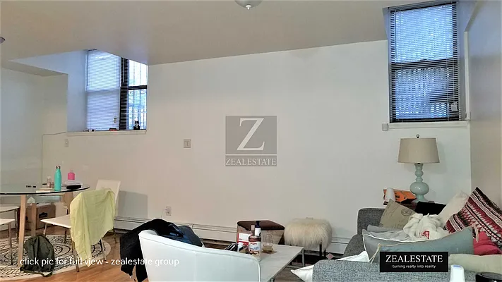 Rented by ZealEstate Group Inc | media 34