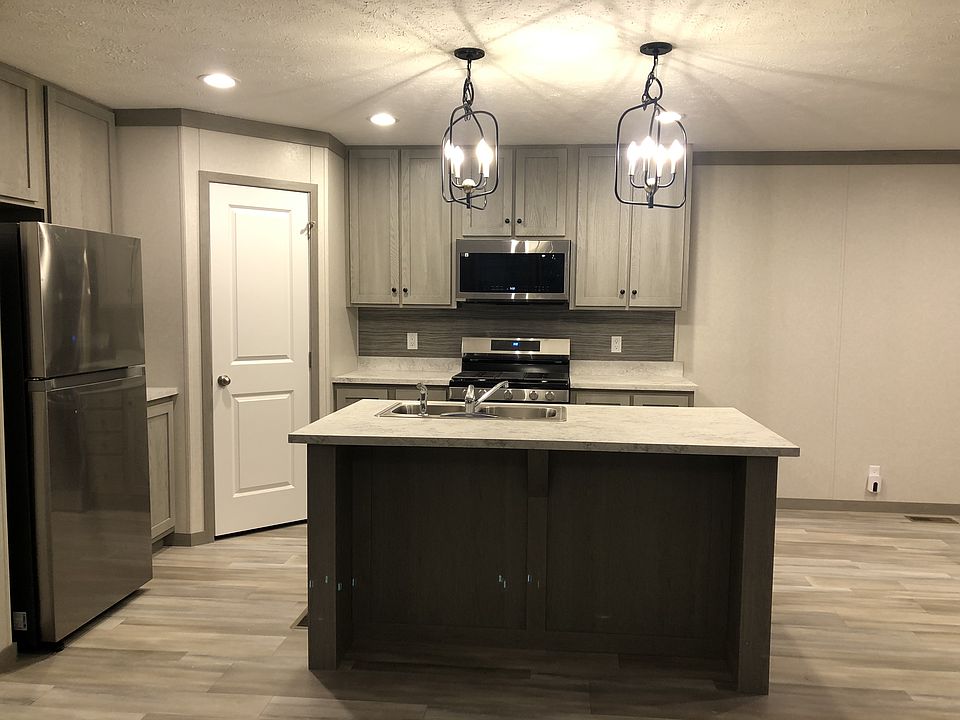 1st image of 2075 Marlene Dr #144