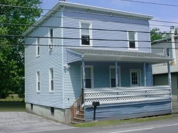 929A Homestead Ave, Maybrook, NY 12543