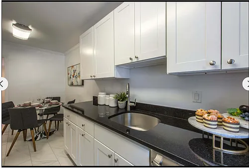 50A Alton Pl #4 Photo 1
