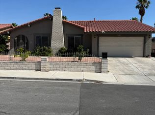 5380 Cabrito Dr, Las Vegas, NV 89103