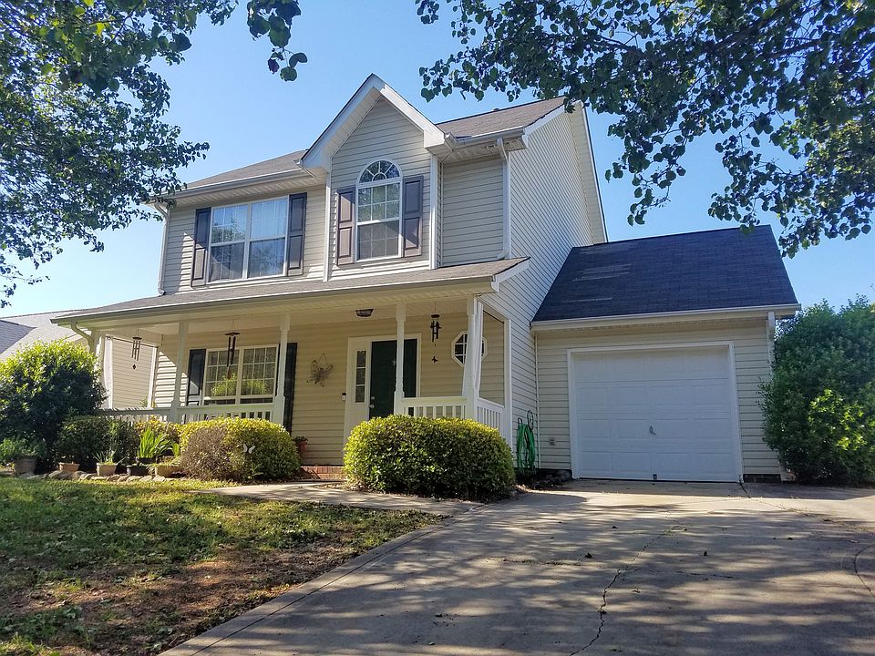 1st image of 1778 Hardy Dr
