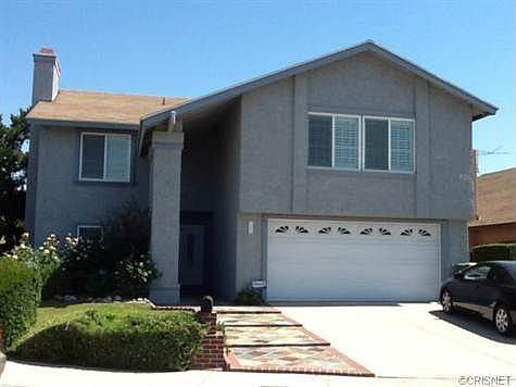 2nd image of 11426 Bartee Ave