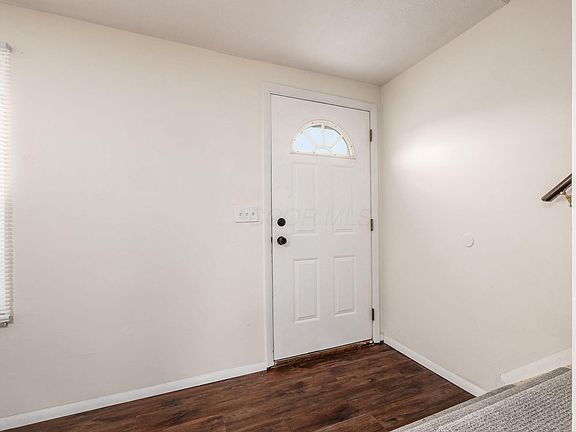 4th image of 2785 Avati Dr