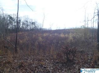 2 Long Hollow Cir, Fort Payne, AL 35968