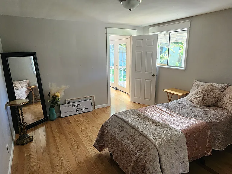 4541 14th Way SE — Photo 7