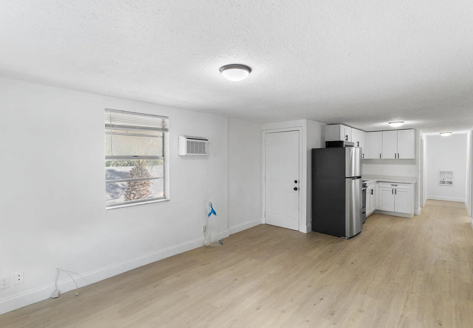 12703 N 15th St — Photo 1