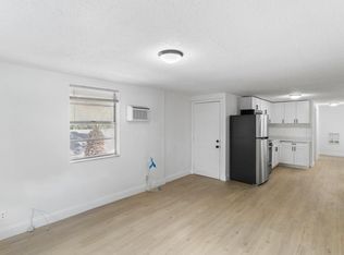 12703 N 15th St APT E, Tampa, FL 33612